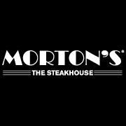 Morton's Logo - Morton's Restaurant Group Reviews | Glassdoor