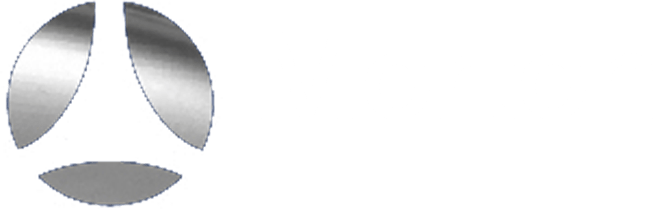 Morton's Logo - Morton | Taxi Insurance for Private Hire and Public Hire