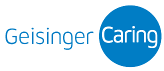 Geisinger Logo - Business Software used by Geisinger Health System