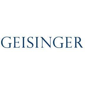 Geisinger Logo - Geisinger Logos