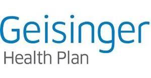 Geisinger Logo - Geisinger Health Plan Signs Multi Year Deal With Connecture To