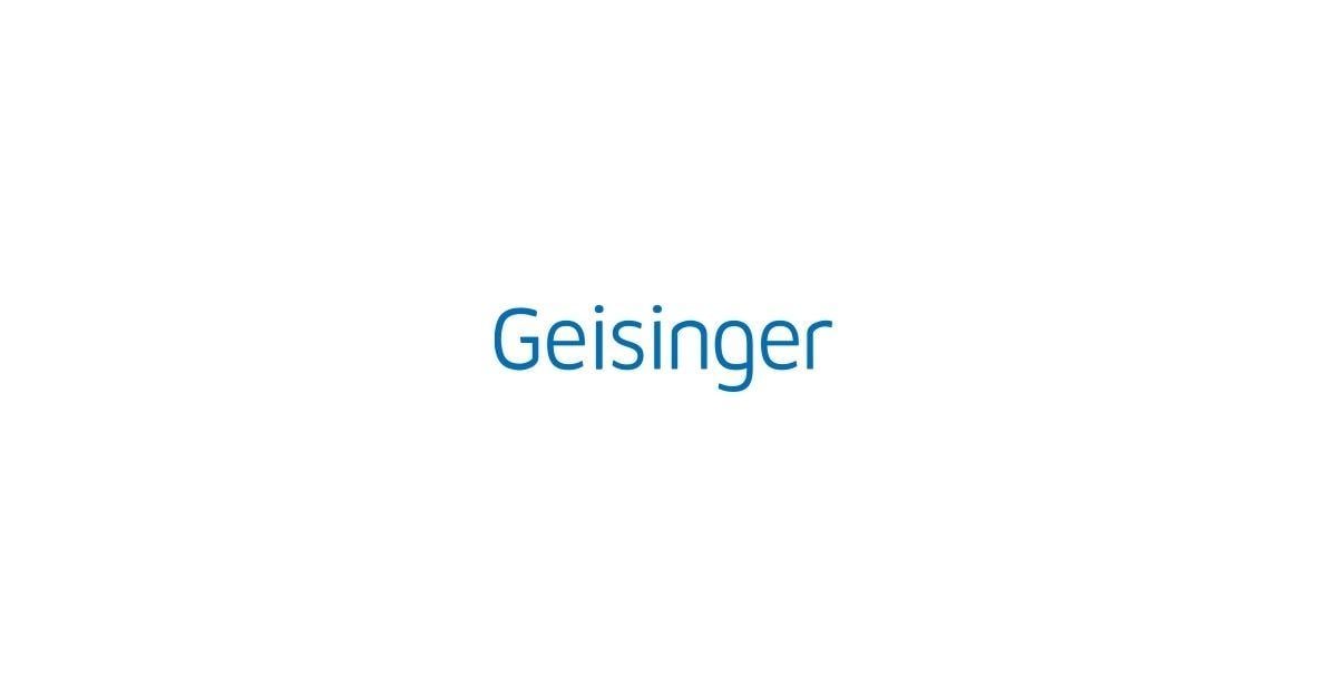 Geisinger Logo - LogoDix