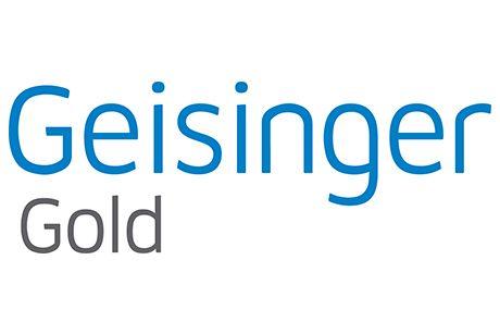 Geisinger Logo - Geisinger Gold Medicare Advantage plans. Geisinger Health Plan