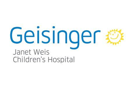 Geisinger Logo - News Releases