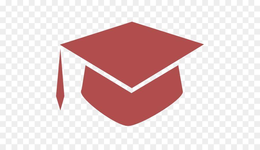 Degree Logo - Academic degree Logo Ball State University Graduation ceremony ...