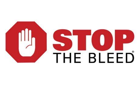 Geisinger Logo - Geisinger offers free 'Stop the Bleed' training classes