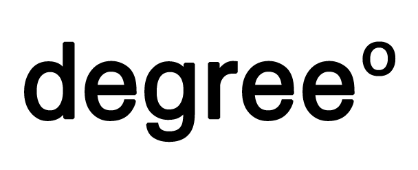 Degree Logo - Origin and Usage of The Degree Symbol in English Language - Write a ...