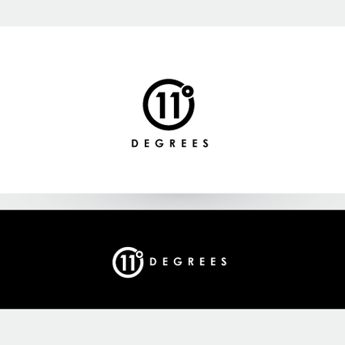 Degree Logo - New logo wanted | Logo design contest