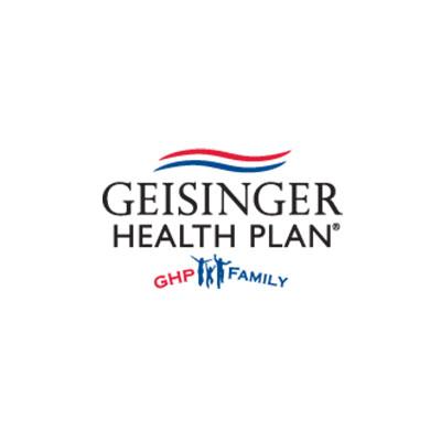 Geisinger Logo - Geisinger Logo Pediatric Dentistry