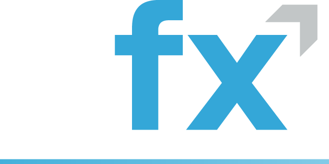 SFX Logo - sfx Home page