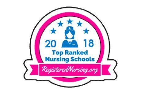 Geisinger Logo - Geisinger nursing program ranked 4th best in Pennsylvania