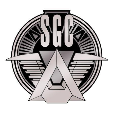 Sgc Logo Logodix - sgc logo roblox