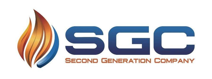 Sgc Logo Logodix - sgc logo roblox