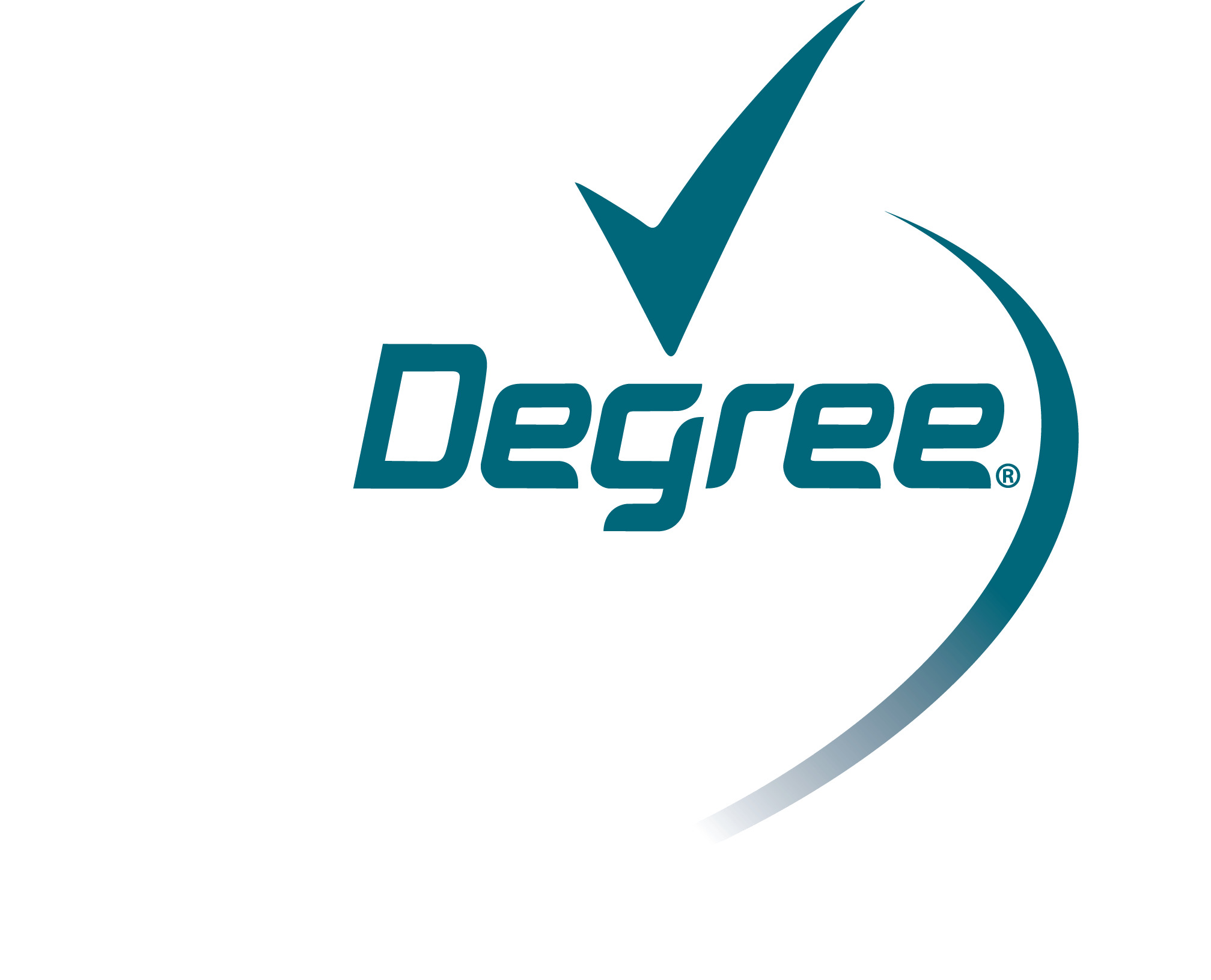 Degree Logo - Degree Logo | About of logos