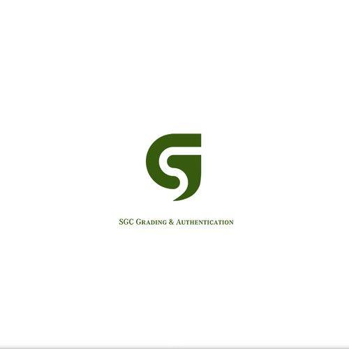 Sgc Logo Logodix - sgc logo roblox