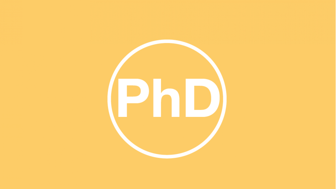 Degree Logo - phd-degree-logo | History of Art - UCL - London's Global University
