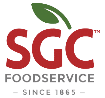 Sgc Logo Logodix - sgc logo roblox