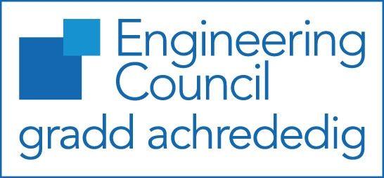 Degree Logo - Engineering Council