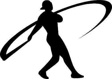 Griffey Logo - Kenn Griffey Jr. | Smush Parker Elite | Logos, Athlete, Signature logo