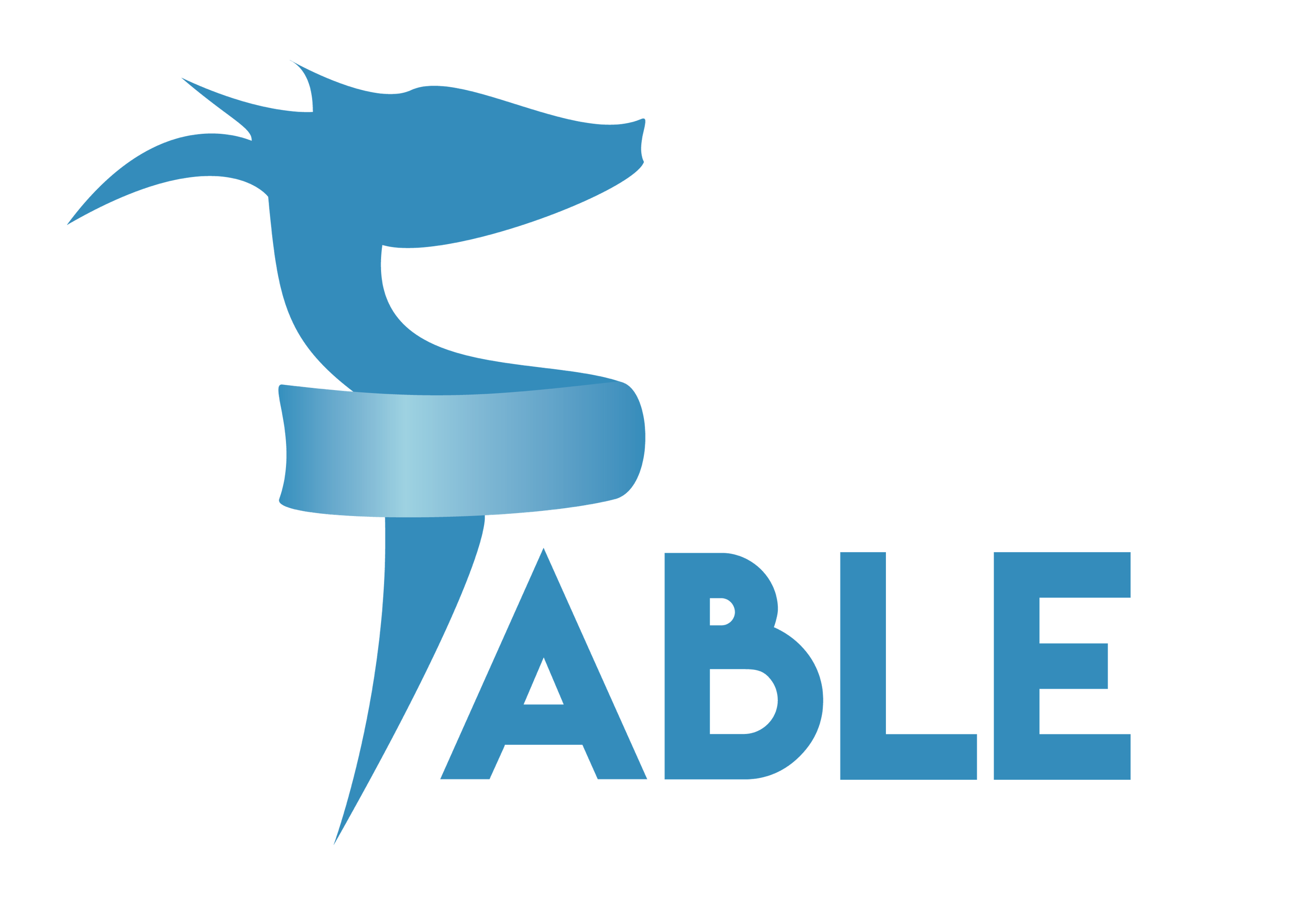 Fable Logo - Logo for Fable and Fable related projects · Issue · fable