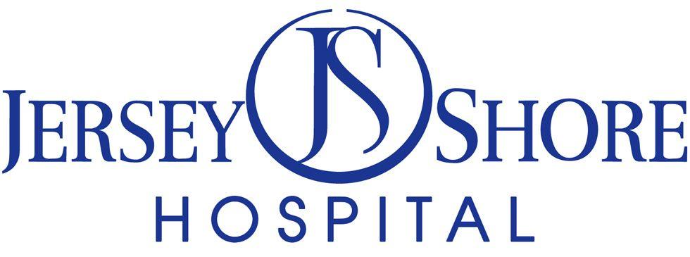 Geisinger Logo - Jersey Shore Hospital to join Geisinger | News, Sports, Jobs - The ...