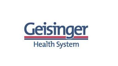 Geisinger Logo - LogoDix