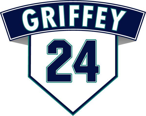 Griffey Logo - Plik:Griffey-24.jpg – Wikipedia, wolna encyklopedia