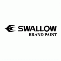 Swallow Logo - Swallow Logo Vector (.EPS) Free Download