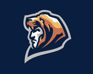 Fable Logo - Logopond - Logo, Brand & Identity Inspiration (Fable eSports)