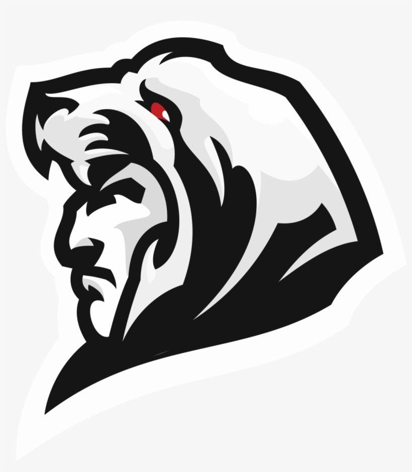 Fable Logo - Fable Esports Logo PNG Image | Transparent PNG Free Download on SeekPNG