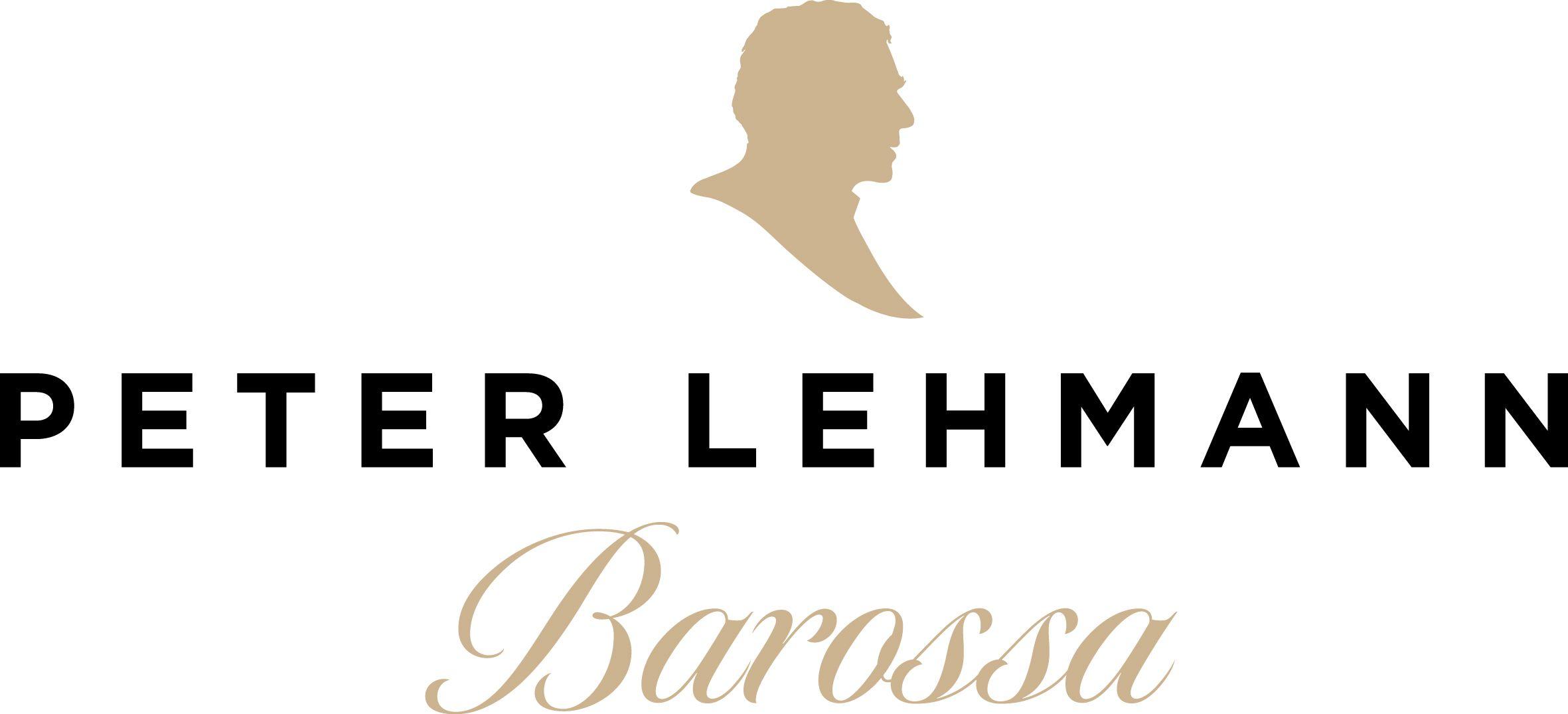 Deutsch Logo - Peter Lehmann Logos - Deutsch Family Wine & SpiritsDeutsch Family ...