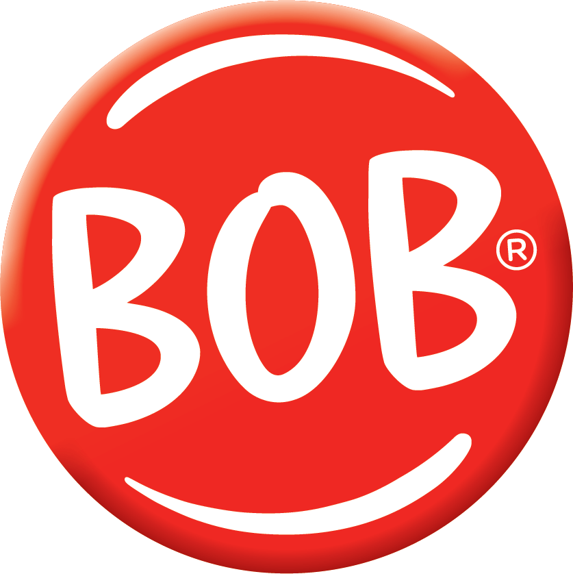 Bob Logo - BOB logo 2009.png