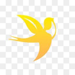 Swallow Logo - Swallow Logo PNG Images | Vectors and PSD Files | Free Download on ...