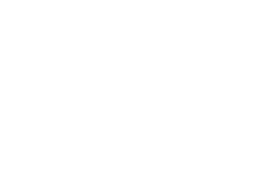 Fable Logo - FABLE