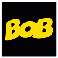 Bob Logo - BOB | Brands of the World™ | Download vector logos and logotypes