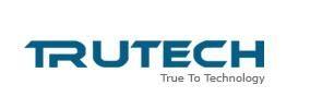 Trutech Logo - Terms of Service
