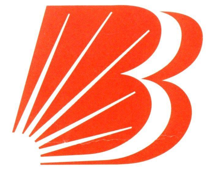 Bob Logo - Bank of Baroda Logo And Tagline
