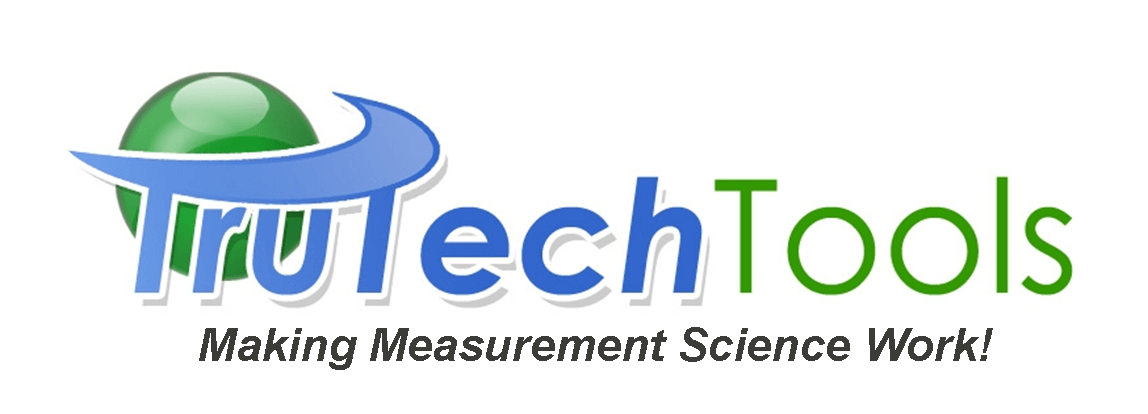 Trutech Logo - TruTech logo | TruTechGuy