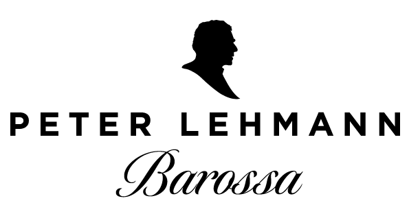 Deutsch Logo - Peter Lehmann Logos - Deutsch Family Wine & SpiritsDeutsch Family ...