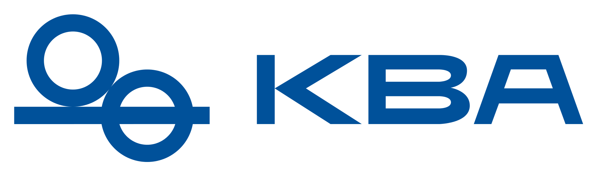 KBA Logo - File:KBA-Logo.svg - Wikimedia Commons