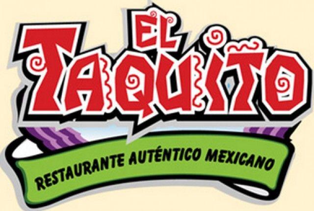 Taquito Logo - El Taquito II Corp SW 8th St Miami, FL, Mexican