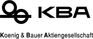 KBA Logo - Kba Logo Vector (.EPS) Free Download