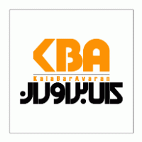 KBA Logo - KBA Logo Vector (.EPS) Free Download