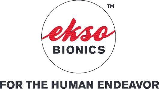 AAPM&R Logo - Ekso Bionics to Exhibit Ekso GT Robotic Exoskeleton at AAPM&R