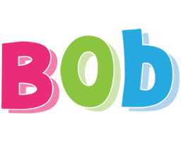 Bob Logo - Bob Logo | Name Logo Generator - I Love, Love Heart, Boots, Friday ...