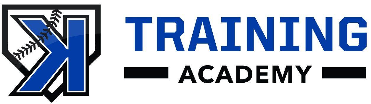 KBA Logo - Kba Logo H's Training Academy