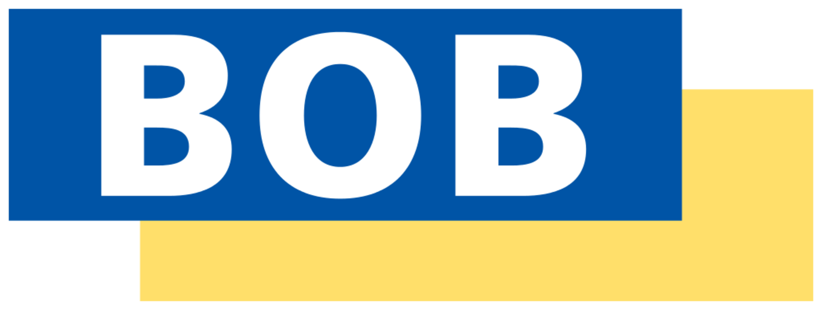 Bob Logo - Index of /MoBaDatenInfo/images/thumb/9/9e/BOB-Logo.svg