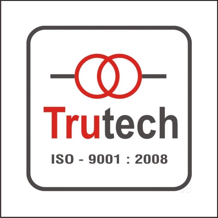 Trutech Logo - Trutech Products Photo, Lohar Chawl, Raigad Maharashtra Picture