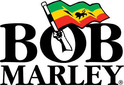Bob Logo - Bob Logo Marley.PNG