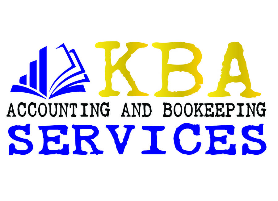 KBA Logo - Entry #30 by Alamin011 for KBA Logo for accounting Company | Freelancer